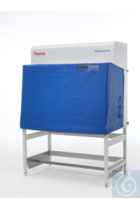 Thermo Scientific - ������������ ������������ Heraguard&trade; ECO Clean Bench ���������� �������� ������ �� ����� ... 50052462