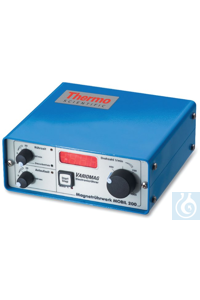 Thermo Scientific - ������������ ������������ Cimarec&trade; ����������� 40M 230V �������� Telemodul 40 M ����� ���������� ... 50118901