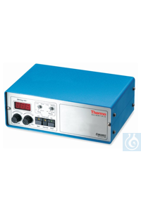 Thermo Scientific - ������������ ������������ Cimarec&trade; ���������� 40� ���������� 230� �������� ������ 50118915
