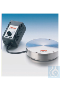 Thermo Scientific - ������������ ������������ Cimarec&trade; Mobil 10 � Mobil 25 ������� �������� ������ Mobil 10 ��� ... 50119111