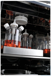 Thermo Scientific - ������������ ������������ Cimarec&trade; ���������� ��������� ������� ��� ��������� �������� 4 ������ 50119114