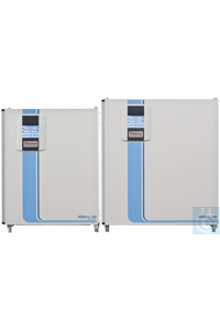 Thermo Scientific - ������������ ������������ Heracell&trade; 150i CO2-���������� � �������� �� ����������� ����� Single 150L ... 51026280