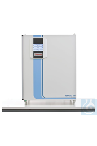 Thermo Scientific - ������������ ������������ Heracell&trade; 240i CO2-���������� � ������� �������� ... 51026334