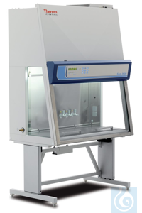 Thermo Scientific - ������������ LED Safe 2020 Class II ����� ������������� ������������ 5 ����� ������ 51026639