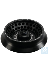 Thermo Scientific - ������������ ������������ ��������� 48 x 2 �� ����������� ����������� ����� � ������������� ����� 15 ... 75003602
