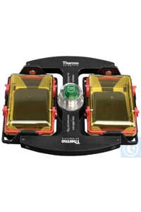 Thermo Scientific - ������������ ������������ ���������� ���� ��� �������������� M-20 4000 �� / ��� Thermo Scientific&trade; ... 75003624