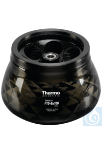 Thermo Scientific - ������������ ������������ Fiberlite&trade; F15-6 x 100y ����� � ������������� ����� 15000 �� / ��� ... 75003698