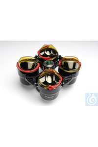 Thermo Scientific - ������������ LED TX-750 4 + 750 �� ���������� ����-����� ��� �������������� � ����, ����� �� 2 ... 75003795