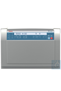 Thermo Scientific - ������������ ������������ Heraeus&trade; Megafuge &amp; Trade 16 ���������� ����� Heraeus Megafuge 16R ... 75004270