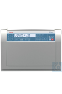Thermo Scientific - ������������ ������������ Heraeus&trade; Multifuge &amp; Trade X3 ���������� ����� Heraeus Multifuge X3F ... 75004530