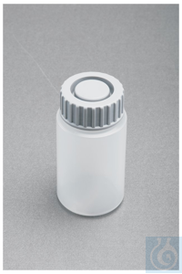 Thermo Scientific - ������������ ������������ ����������������� ���������������� ���-������� 12 x 400 �� �������� �� 12 75007585