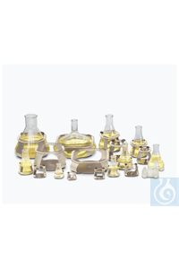Thermo Scientific - ������������ ������������ MaxQ&trade; ������ ������������� ����� ��������� ��� �������� ... 3522-3