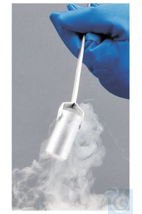 Thermo Scientific - ������������ ������������ ������ ��� �������� Dipper LN2, 12 �� ������ AY509X6
