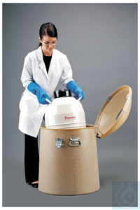 Thermo Scientific - ������������ ������������ Arctic Express&trade; ������� ������� �������� 28L - CK50922