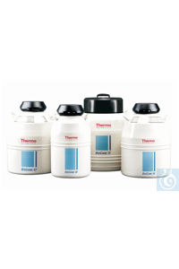 Thermo Scientific - ������������ ������������ Bio-Cane&trade; ������� ��������� � �������� 34,8 � / ���� 20/630 193 ��� ������ CK509X3