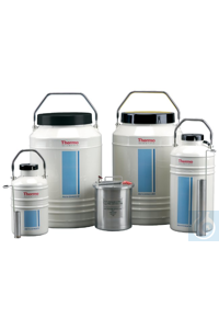 Thermo Scientific - ������������ ������������ Arctic Express&trade; ������������ ������� 4,3 � 48 � 1,2 ��; 48 � 2 ��; 24 � 4 ��; ... CY50905