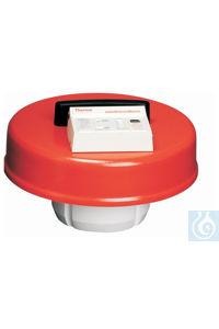 Thermo Scientific - ������������ LED Locator&trade; ���������� ������� ����� � ������� Locator 8 � ��������� 1800 ... CY509110