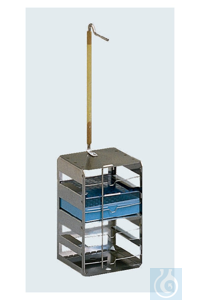 Thermo Scientific - ������������ ������������ Nalgene&trade; ������� � ��������; ������ Plus ��� 81-��������� ����������� �������� ... HR509X19A
