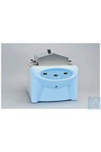Thermo Scientific - ������������ ������������ ���������� ��� MaxQ&trade; 7000 ������� ���� ������� ��������������� ��������� ... SHK7000-40