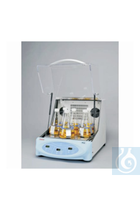 Thermo Scientific - ������������ ������������ MaxQ&trade; 4000 ���������� ����������� ������� ������� �������������� ������� ����������� ... SHKE4000-6CE