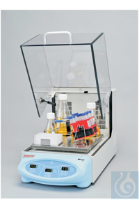 Thermo Scientific - ������������ ������������ MaxQ&trade; 4450 ���������� ����������� ������� ����� �������������� ���������� ... SHKE4450CC-1CE