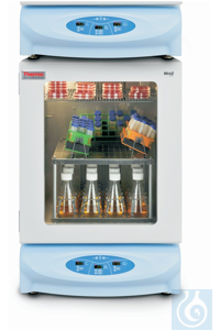 Thermo Scientific - ������������ ������������ MaxQ&trade; 6000 �������������� / ����������� ������������� ������� ��������� ... SHKE6000-1CE
