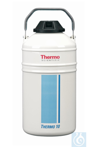 Thermo Scientific - ������������ ������������ ����� Thermo ������ ��� ��������� ������� ����� 10 � ������ TY509X2