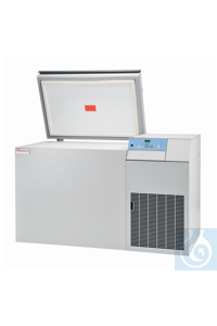 Thermo Scientific - ������������ ������������ ���������� ����������� ������ 380� 50�� 16�-6� - ULT7150-9-M
