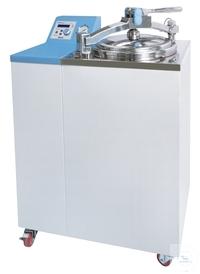 Daihan (Witeg) ������� ������������ / �������� 47 � �� 132 � C DH.WAC05047