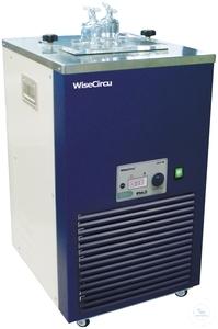 Daihan (Witeg) ����� � �������� �������� 10 � �� -80 � C � 2 ��������� ��������� DH.WCT00180