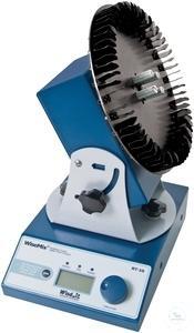 Witeg Rotator 0-90 &amp; deg; 5-60rpm DH.WRT00010