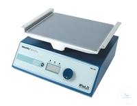 Daihan (Witeg) �����-������� ��������� 300�300�� 5-50 �� / ��� DH.WRK01020