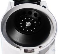 Witeg Rotor fix ������� CFAR1512 ��� 12 ������ ��� CF-10 DH.WCF00100