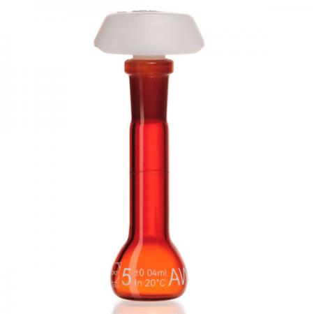 Duran / DWK Life Sciences DURAN� �������� �����, ��������� �����, ����� �����������, ����� AW, ... 246770955