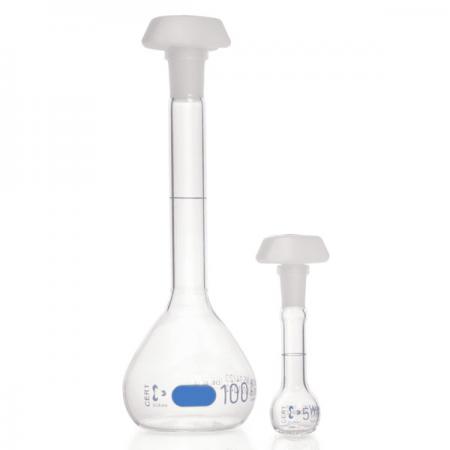 Duran / DWK Life Sciences DURAN� �������� �����, ����� �����������, ����� A, �������������� ����������, ... 246790254