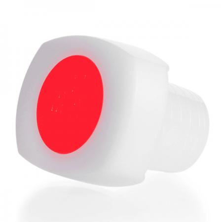 Duran / DWK Life Sciences ����������� ������ PE, � ��������� ��������, NS 34/35 292051103
