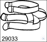 Duran / DWK Life Sciences ���������� KECK ��� ���������� ����������, ������ 290330008