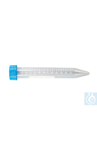 ���������� Ratiolab, 15 ��, ����������, ��������������� 3300006