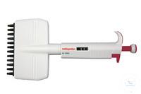 Ratiolab ratiopetta� 12-��������� �������, 5,0-50 ���, ��������������� 4790052