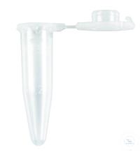 ����������������� �������� Ratiolab Safety-Cap, PP, 0,5 ��, �����������, ��� ... 5615038