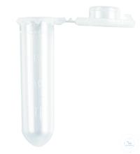 Ratiolab Safety-Cap ����������������� ��������, PP, 2.0 ��, �����������, ... 5615108
