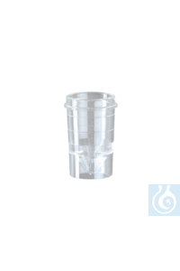 Ratiolab ������ �������� Technicon T1, PS, 2,0 �� 5700110