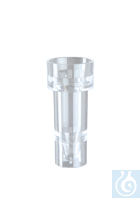 Ratiolab ������ �������� Hitachi H1, PS, 3,0 �� 5700401