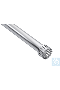 IKA S 25 - KR - 25 G - ST �������������� �������, ���, 25 �� 0020002974