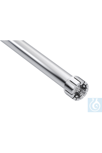 IKA S 25 - KR - 25 F �������������� �������,? 25 �� 0020002975