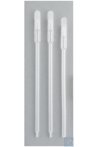Thermo Scientific - Nunc &amp; Samco Samco&trade; ������������ ������� ������������ ���������� Padl-Pet 50 &amp; mu; L ������ ����� ... 295
