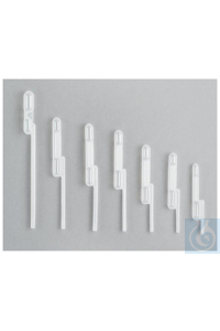 Thermo Scientific - Nunc &amp; Samco Samco&trade; ������� ��� �������� ������� ������ 9,5 ��, 300 ��� ������������ ������ 966NL