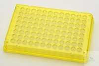 Eppendorf twin.tec ���-������� 96, � ��������� (����������) ������, 300 ��. 0030128788