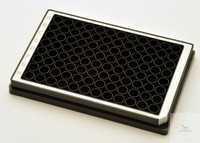 Eppendorf Microplate 384 / F-PP, ������ �����, ���� ������� �����, ������ ���, 80 ����� (5 ... 0030621700