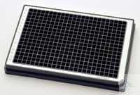 Eppendorf Microplate 384 / V-PP, ������ �����, ���� ����� �����, ������ ���, 80 ����� ... 0030621905